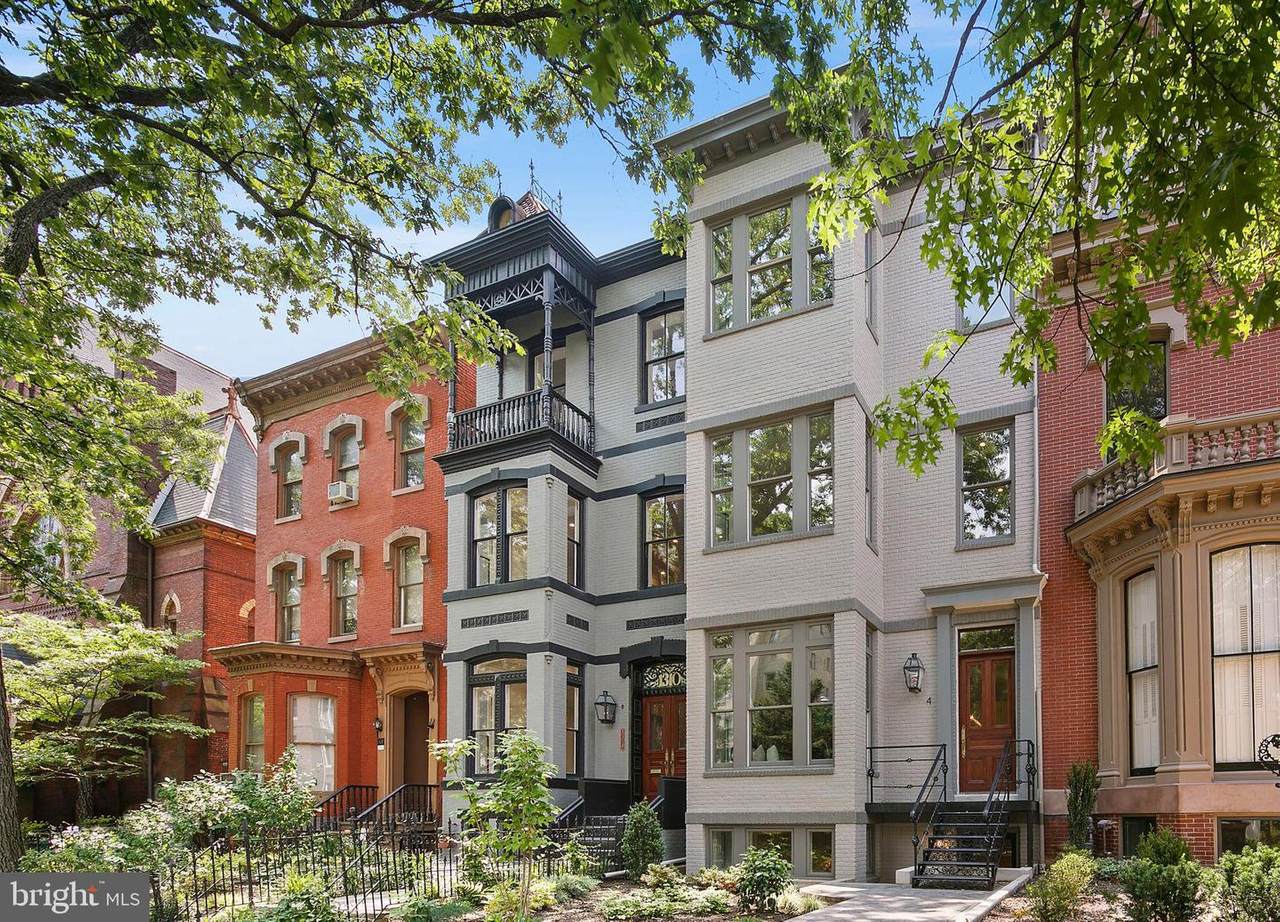 1310 Vermont Avenue - Photo 1
