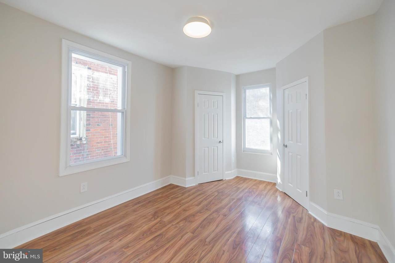 736 58TH Street - Photo 1