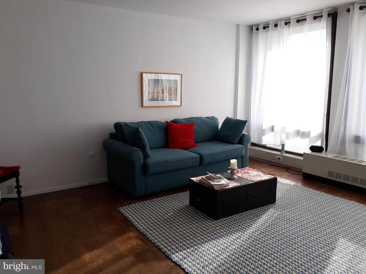 200 Locust Street - Photo 1