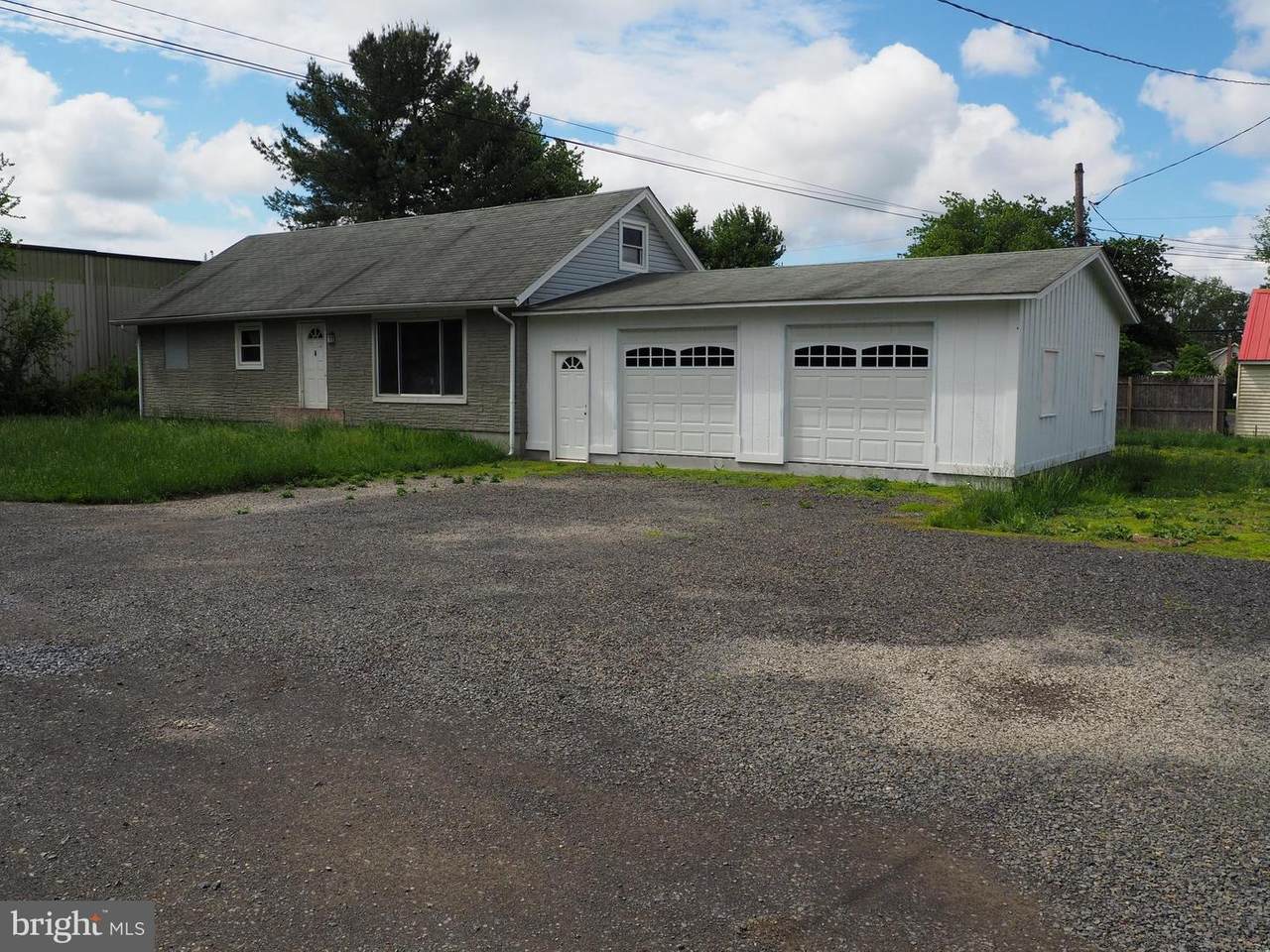 6 Grayce Lane - Photo 1