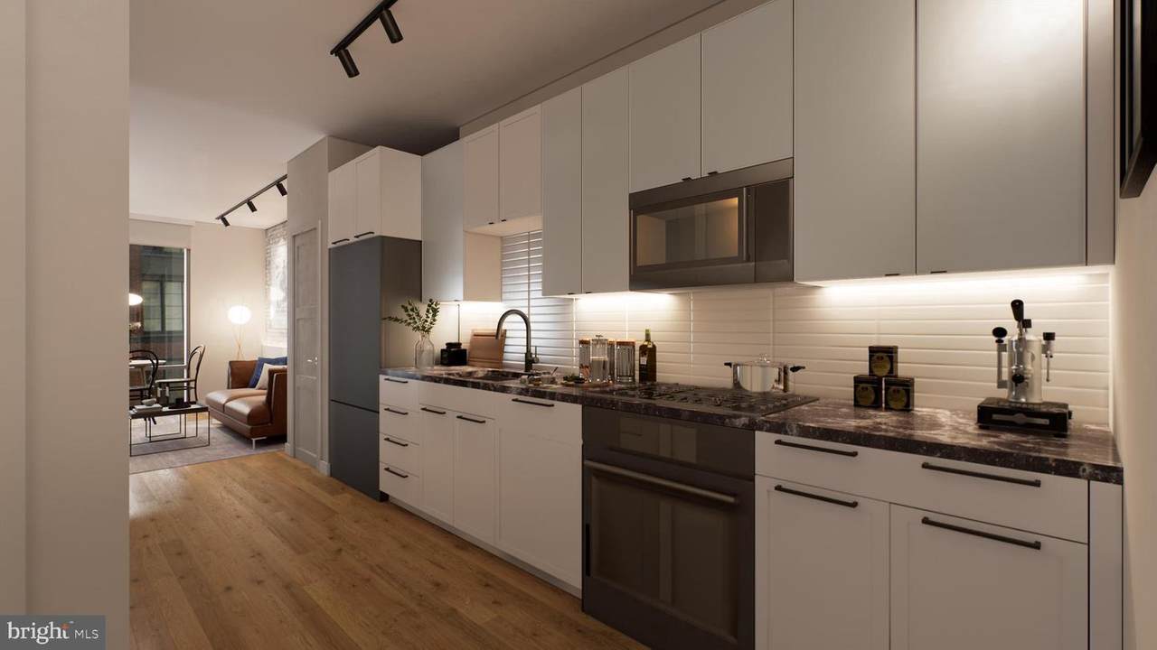 70 N St - Photo 1
