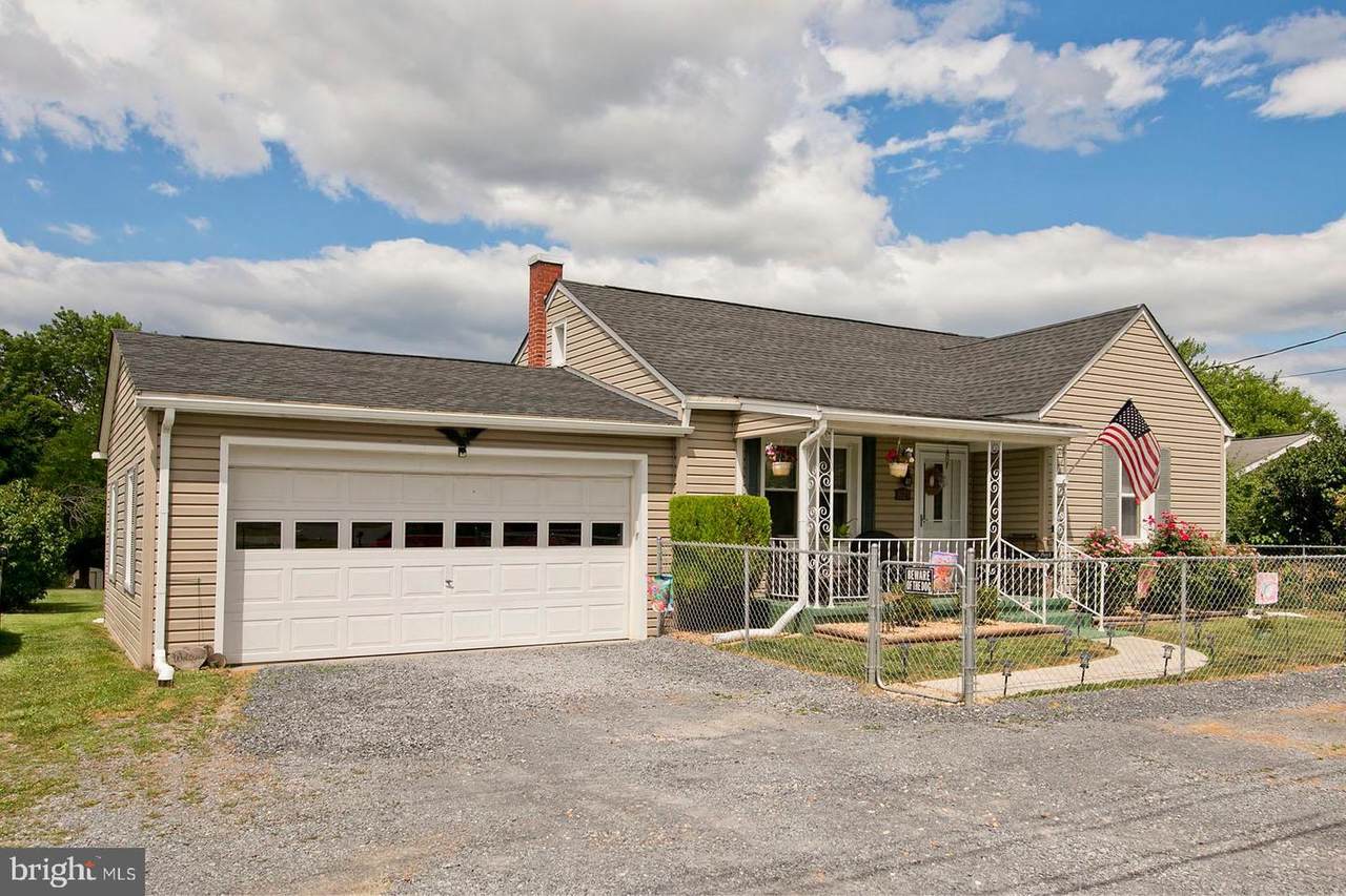 3029 Papermill Road - Photo 1