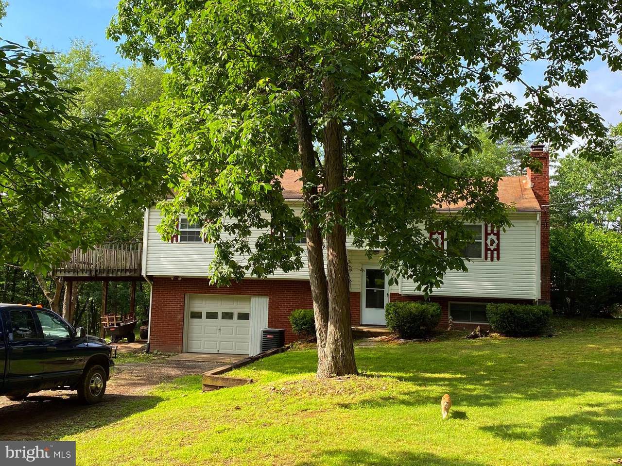 491 Longview - Photo 1