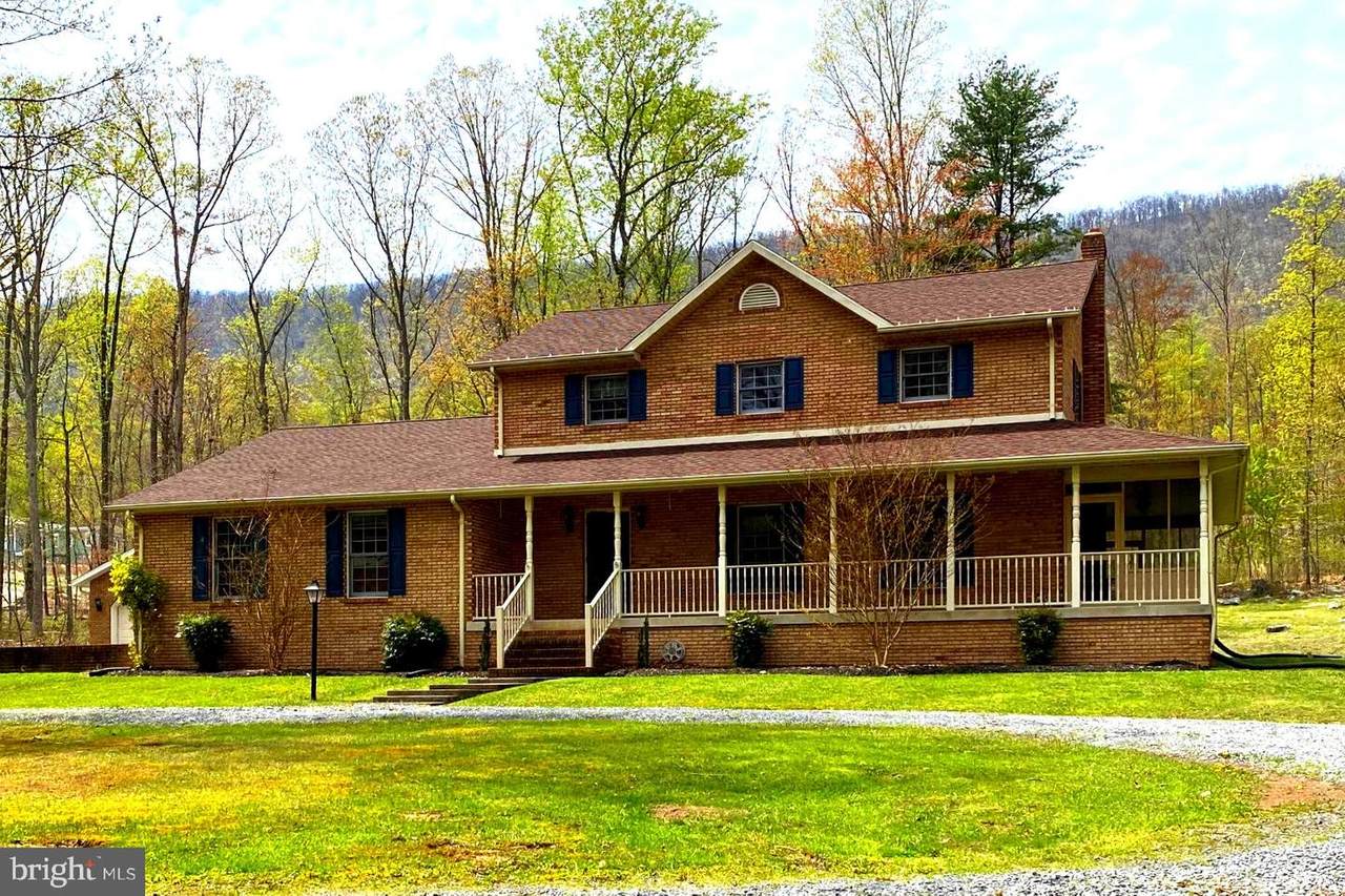 4226 Cold Run Valley Road - Photo 1