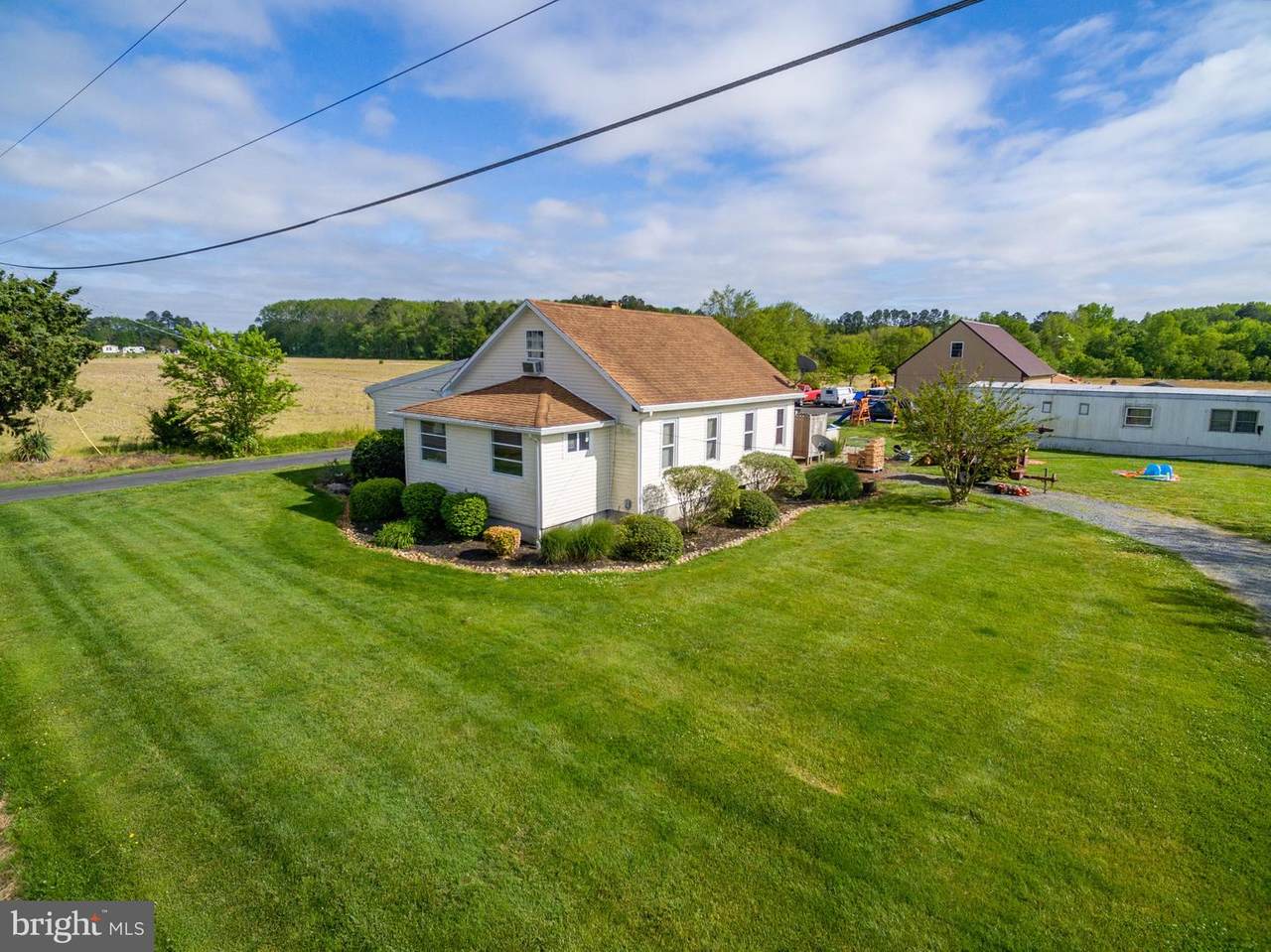 9240 Peerless Road - Photo 1