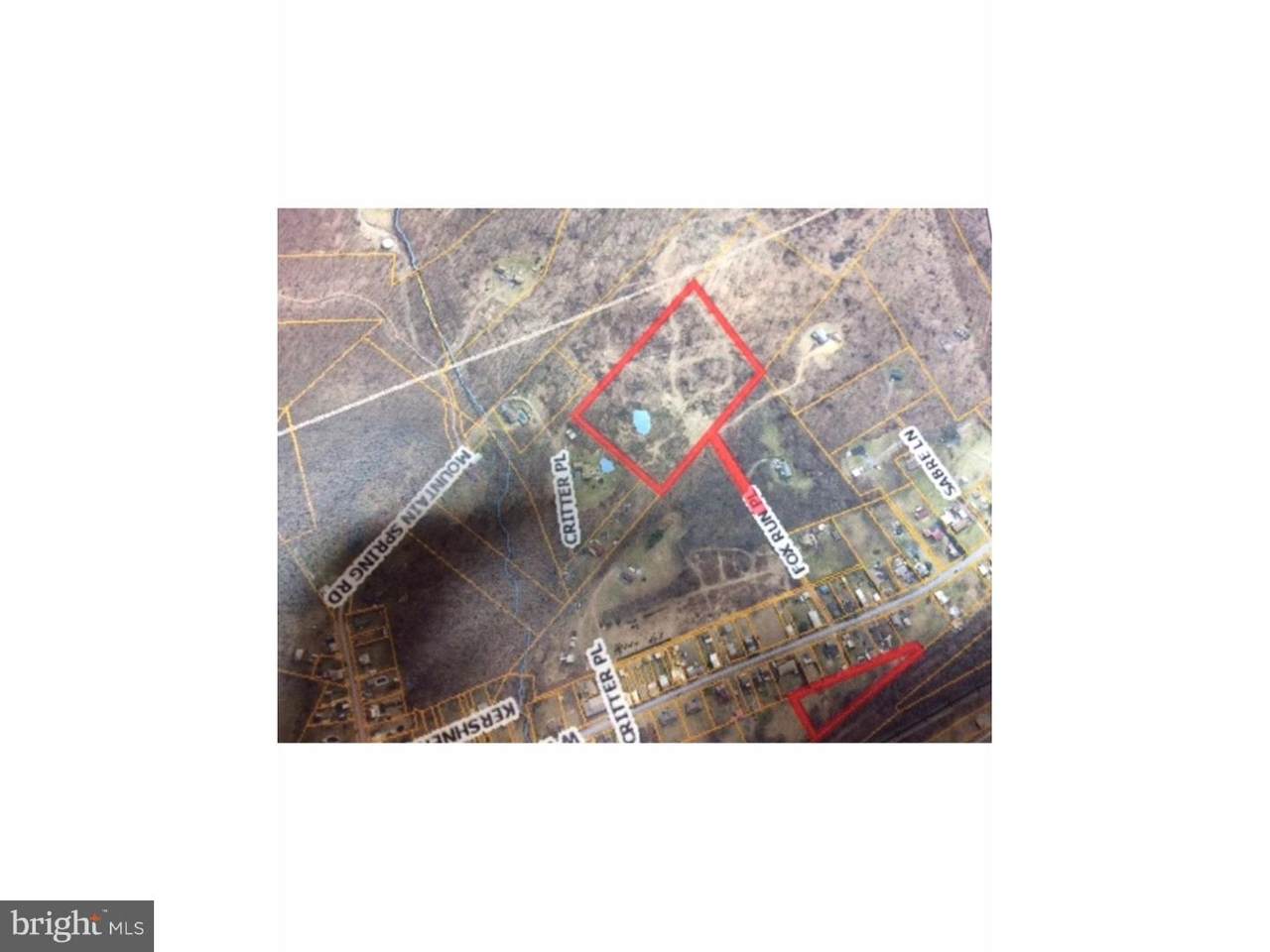 0 Wesner Road - Photo 1