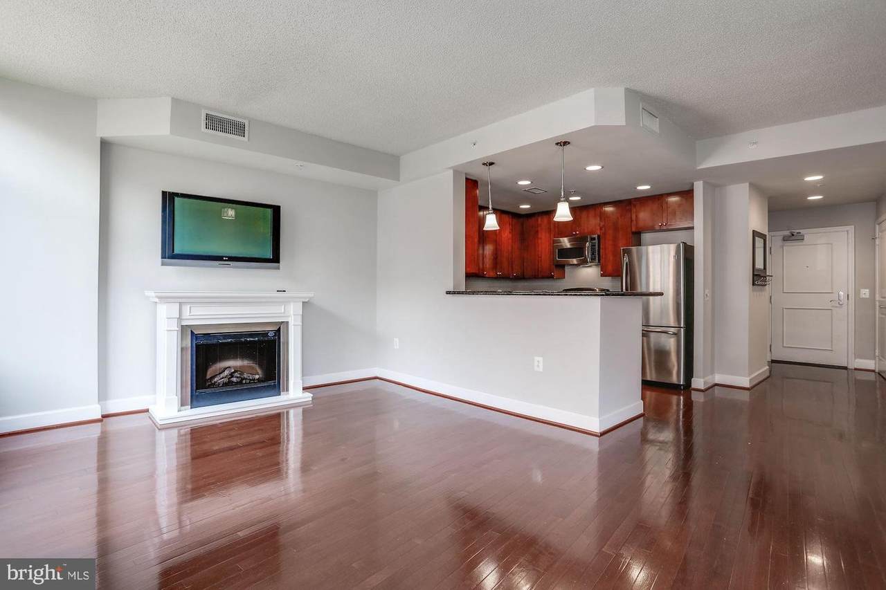 3600 Glebe Road - Photo 1