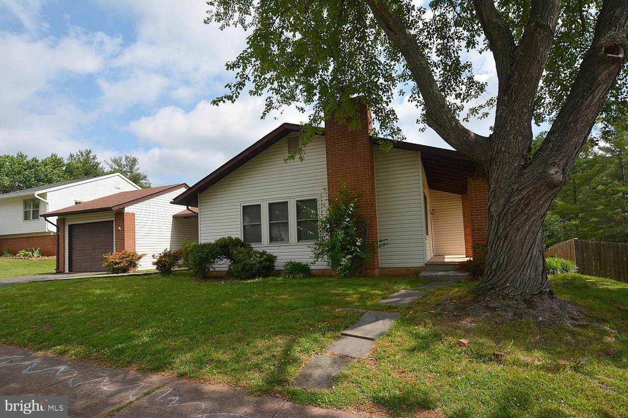 41 Biscayne Place - Photo 1