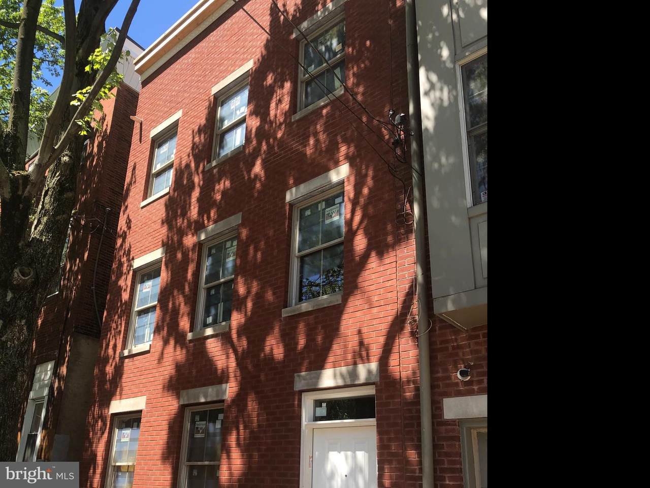 662 15TH Street - Photo 1