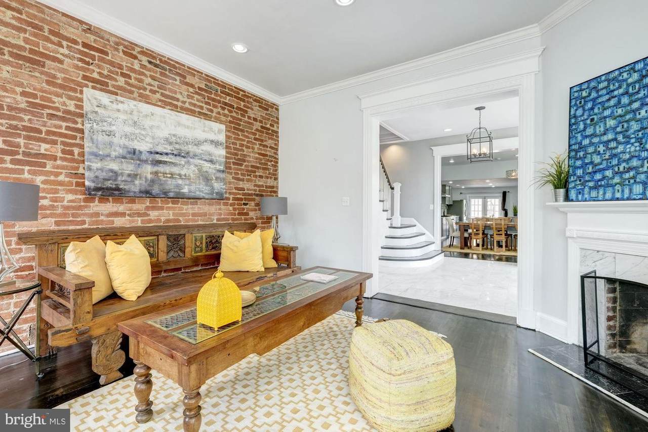 2301 1ST Street - Photo 1