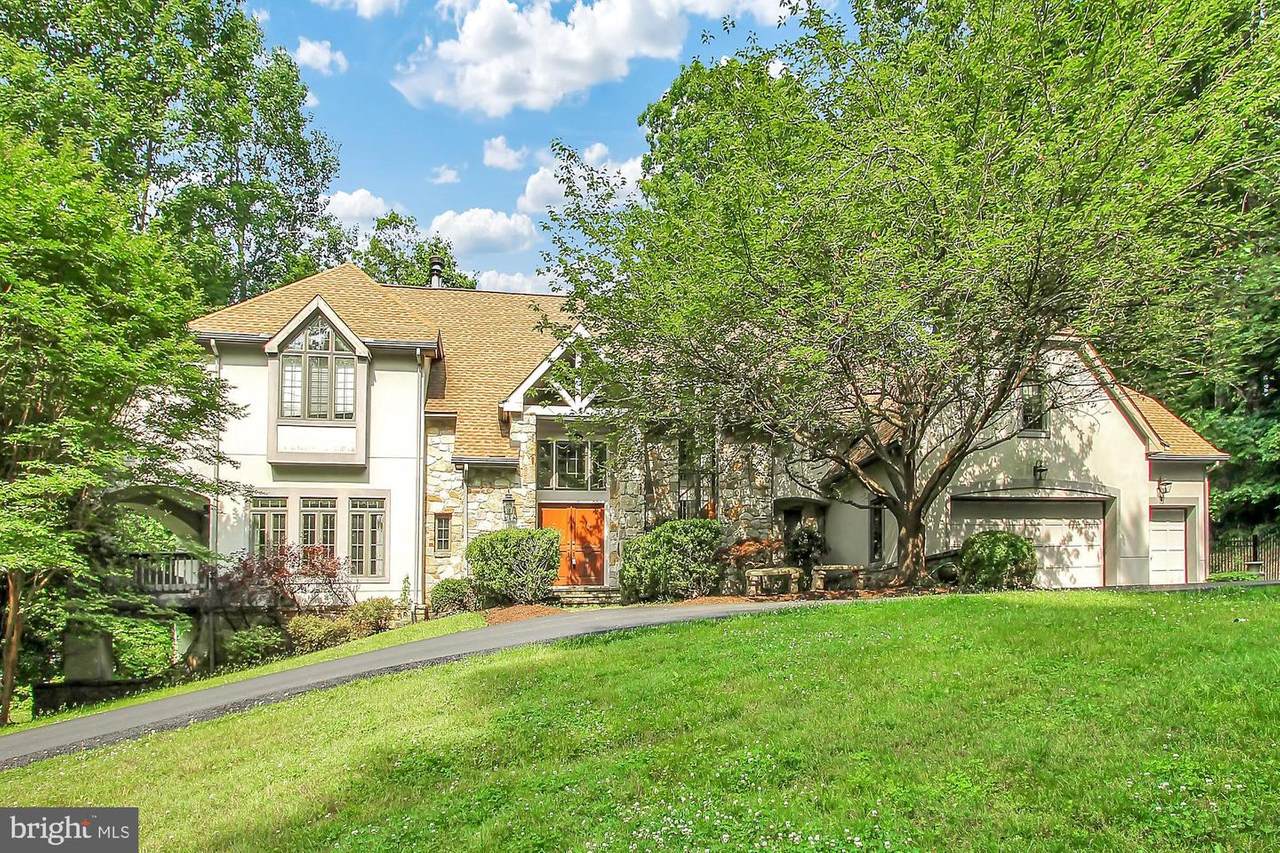 10 Valleys Crest Court - Photo 1