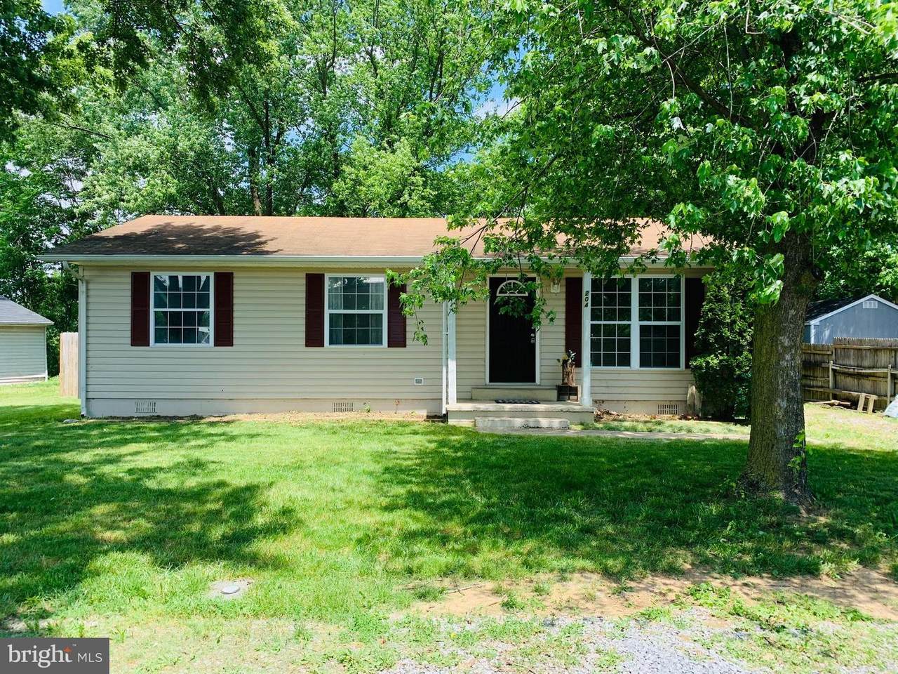 204 Bellevue Street - Photo 1
