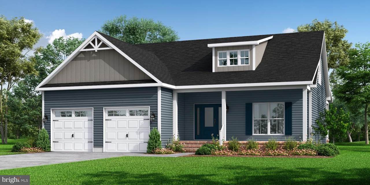 33066 Crab Apple Lane - Photo 1