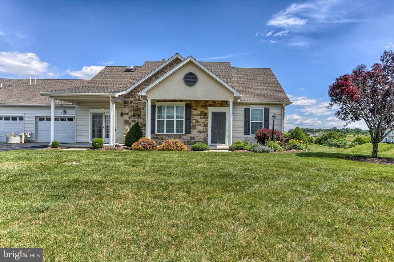 195 Mineral Drive - Photo 1