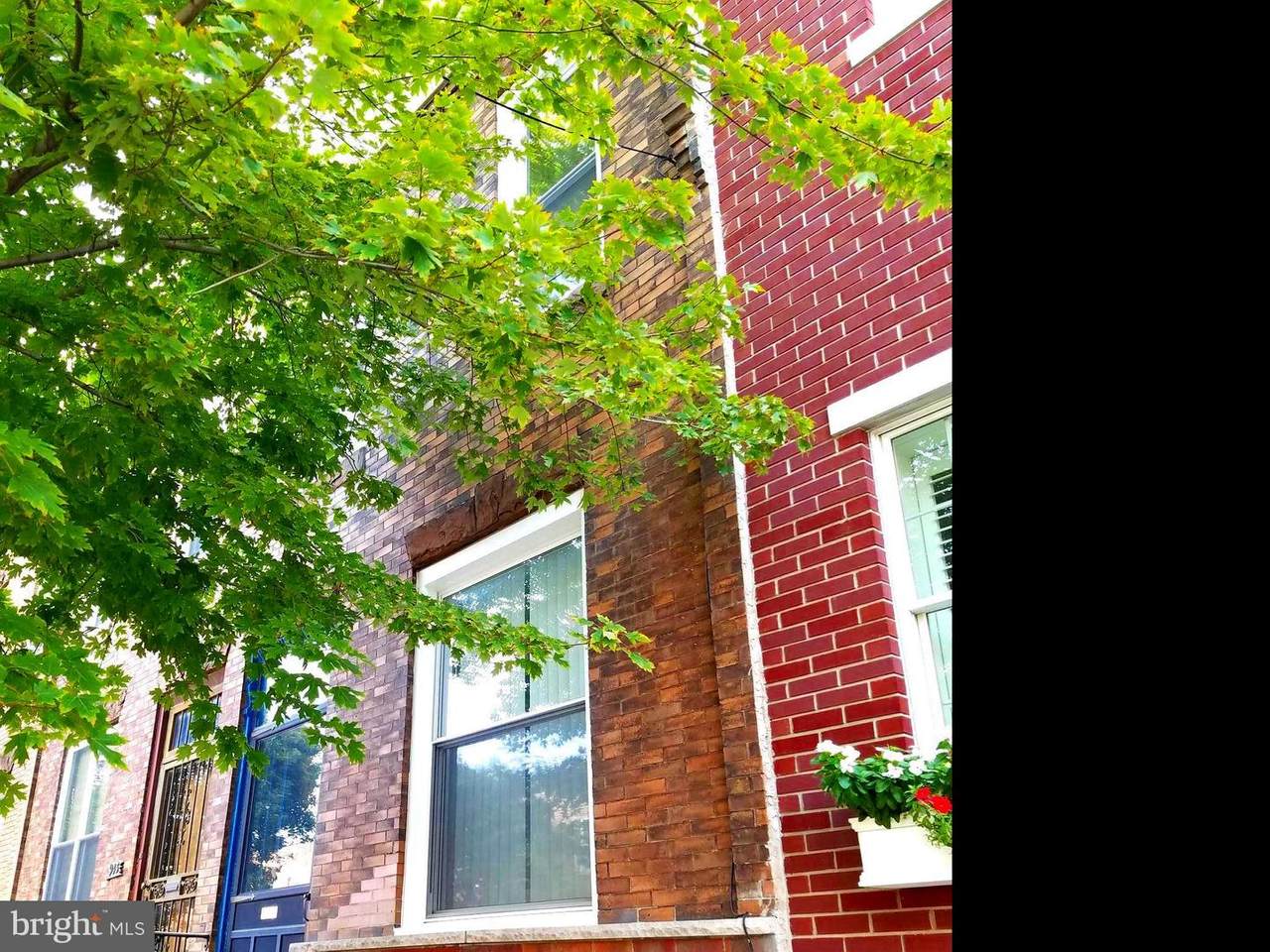 1945 11TH Street - Photo 1
