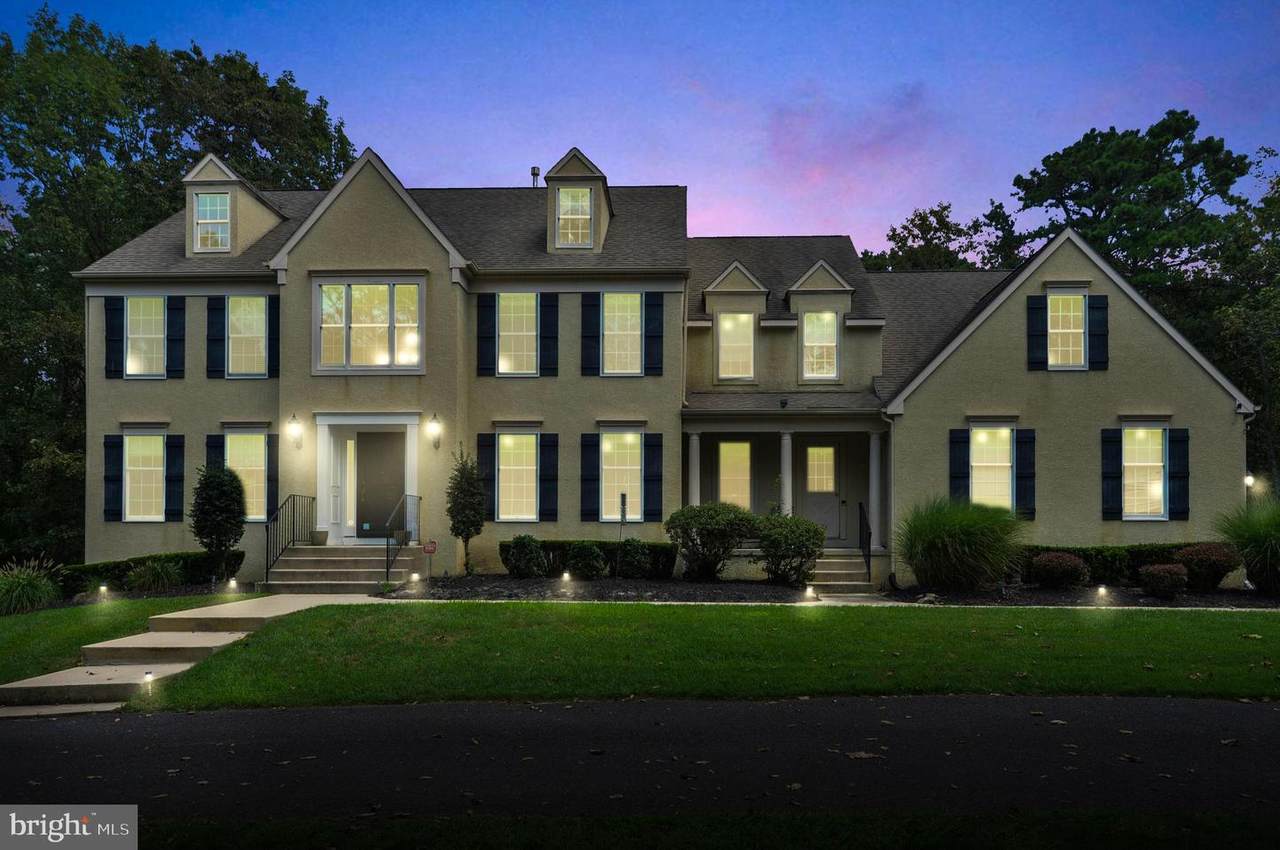 66 Bortons Road - Photo 1