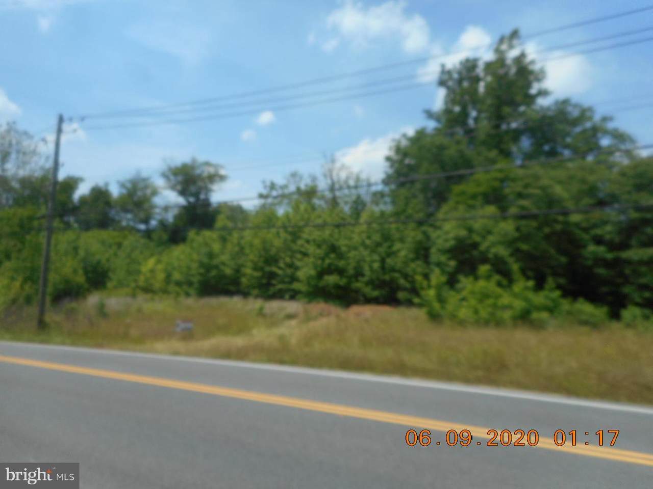 3514 Floral Park Road - Photo 1