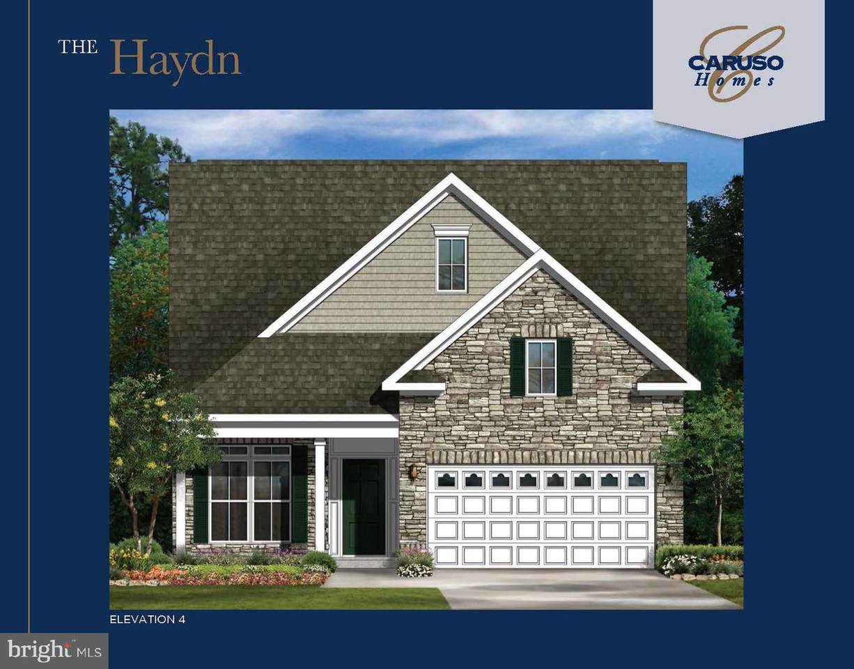 2005 Conley Court - Photo 1