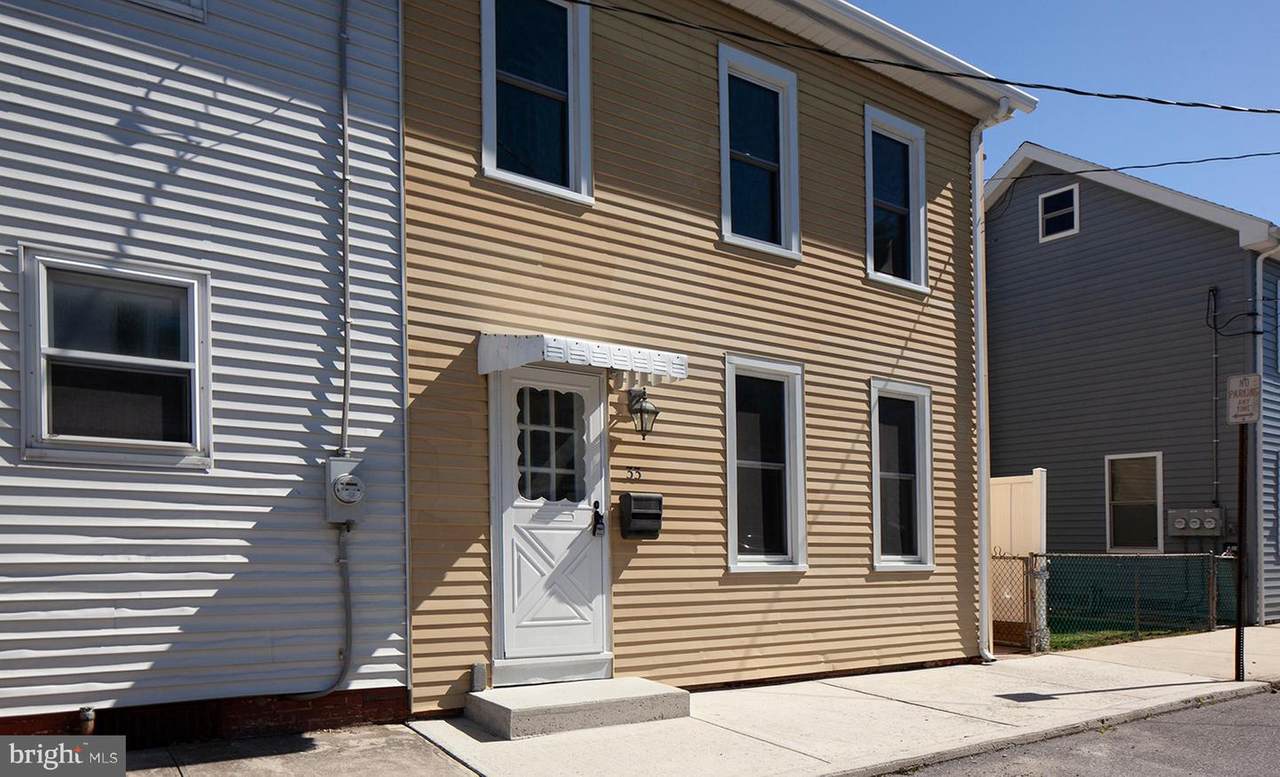 33 Locust Street - Photo 1