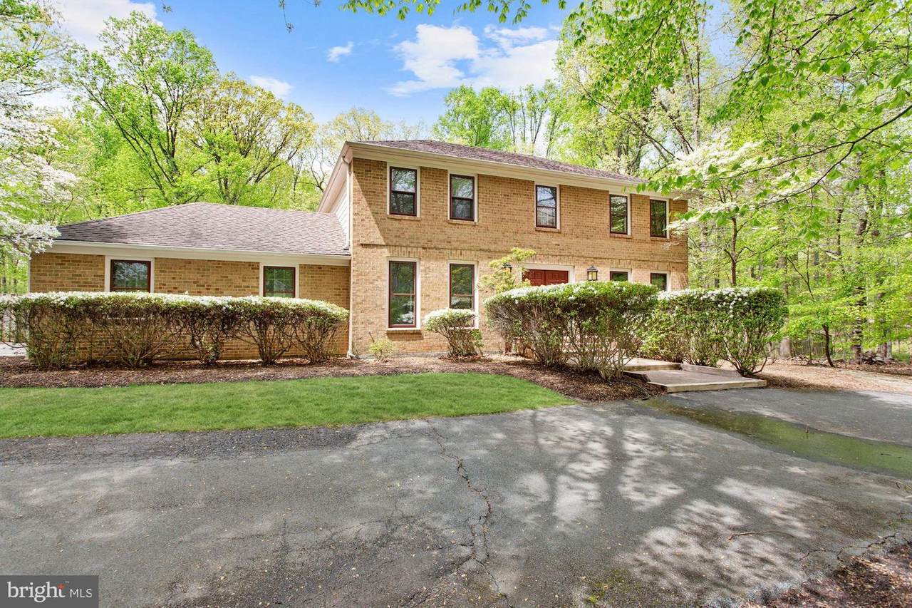 516 Springvale Road - Photo 1