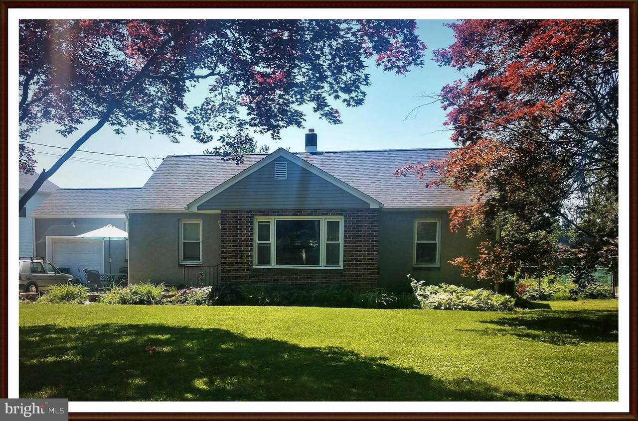 31 Harvard Road - Photo 1