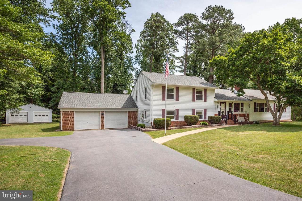 45900 Sunrise Drive - Photo 1
