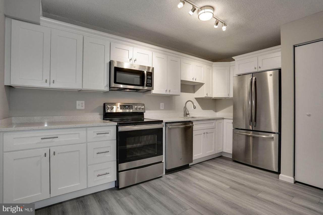 8370 Greensboro Drive - Photo 1