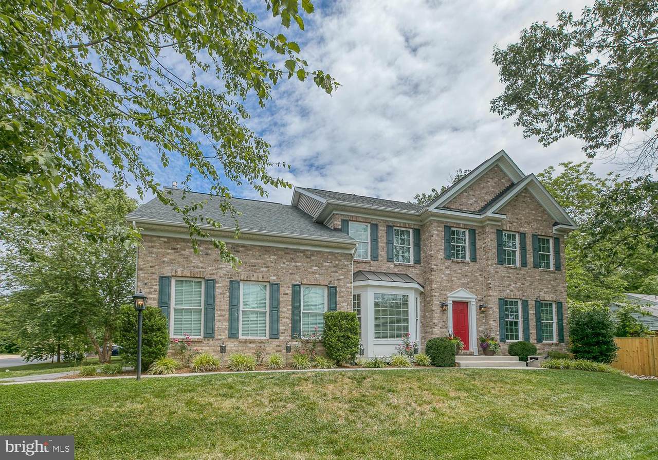 3519 Lake Street - Photo 1