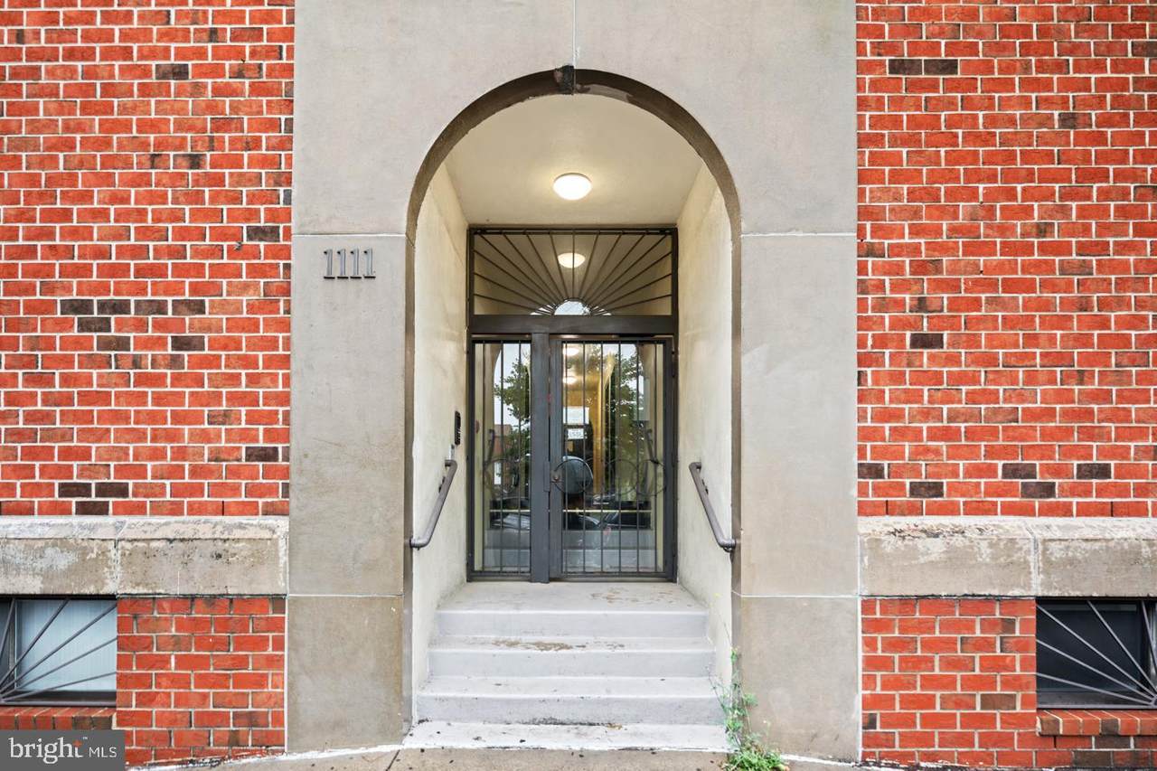 1111 South Street - Photo 1