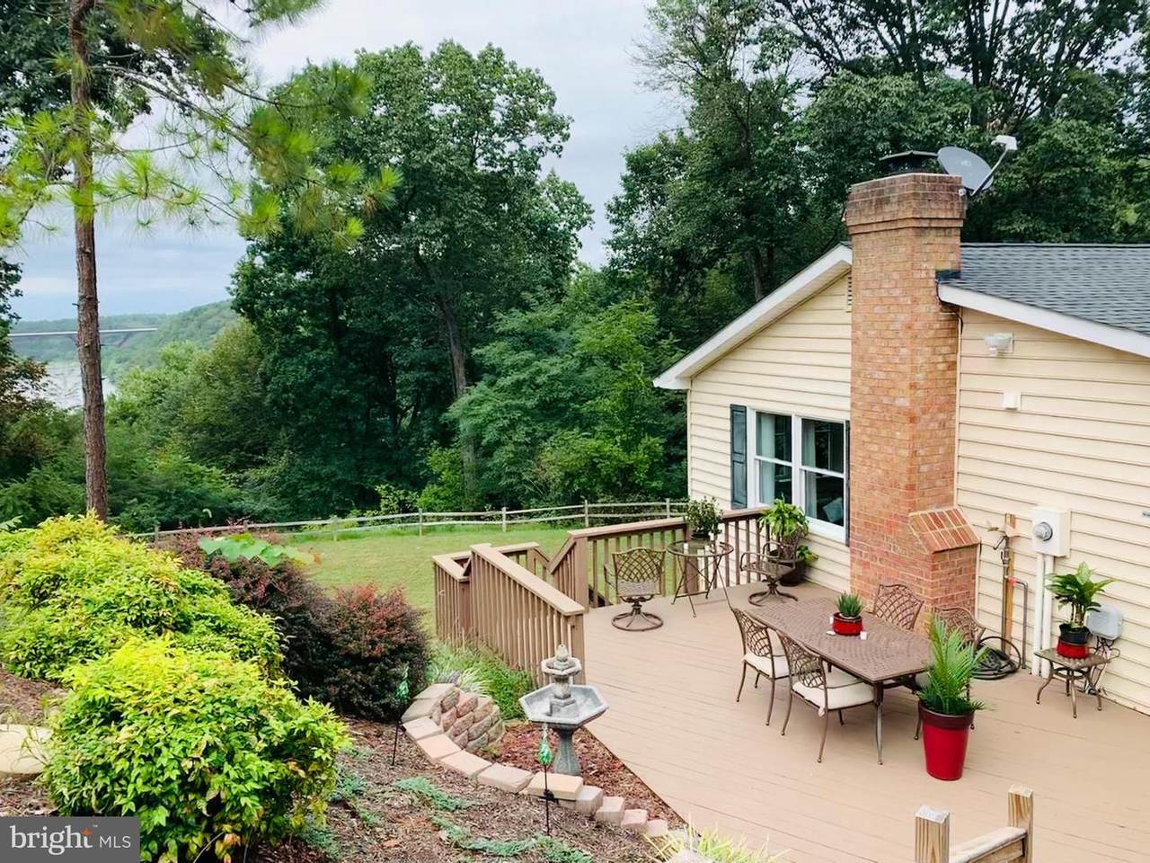 118 Roller Coaster Road - Photo 1
