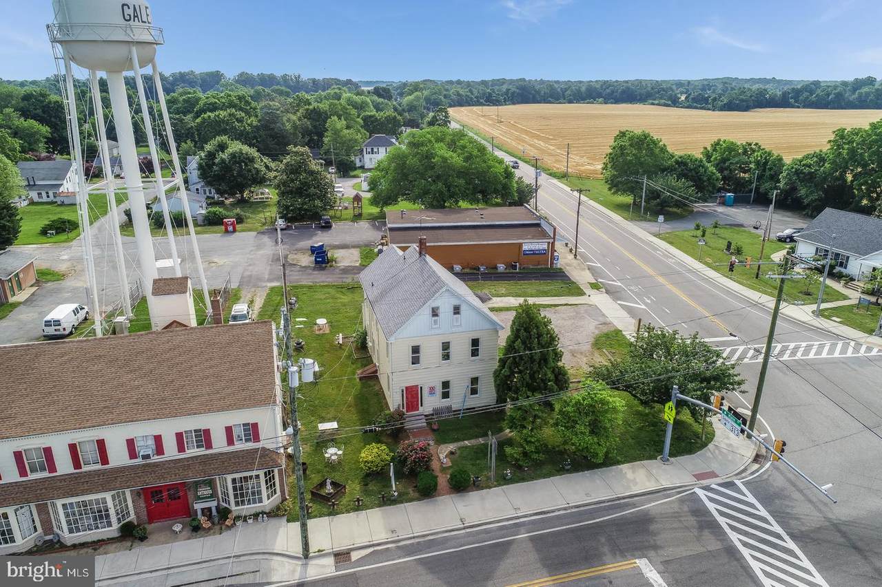 100 Main Street - Photo 1