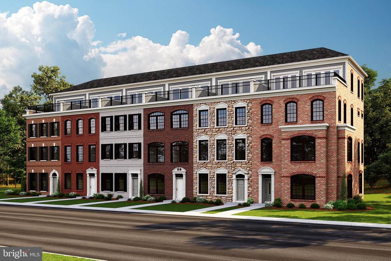 0 Triggerfish Drive - Photo 1