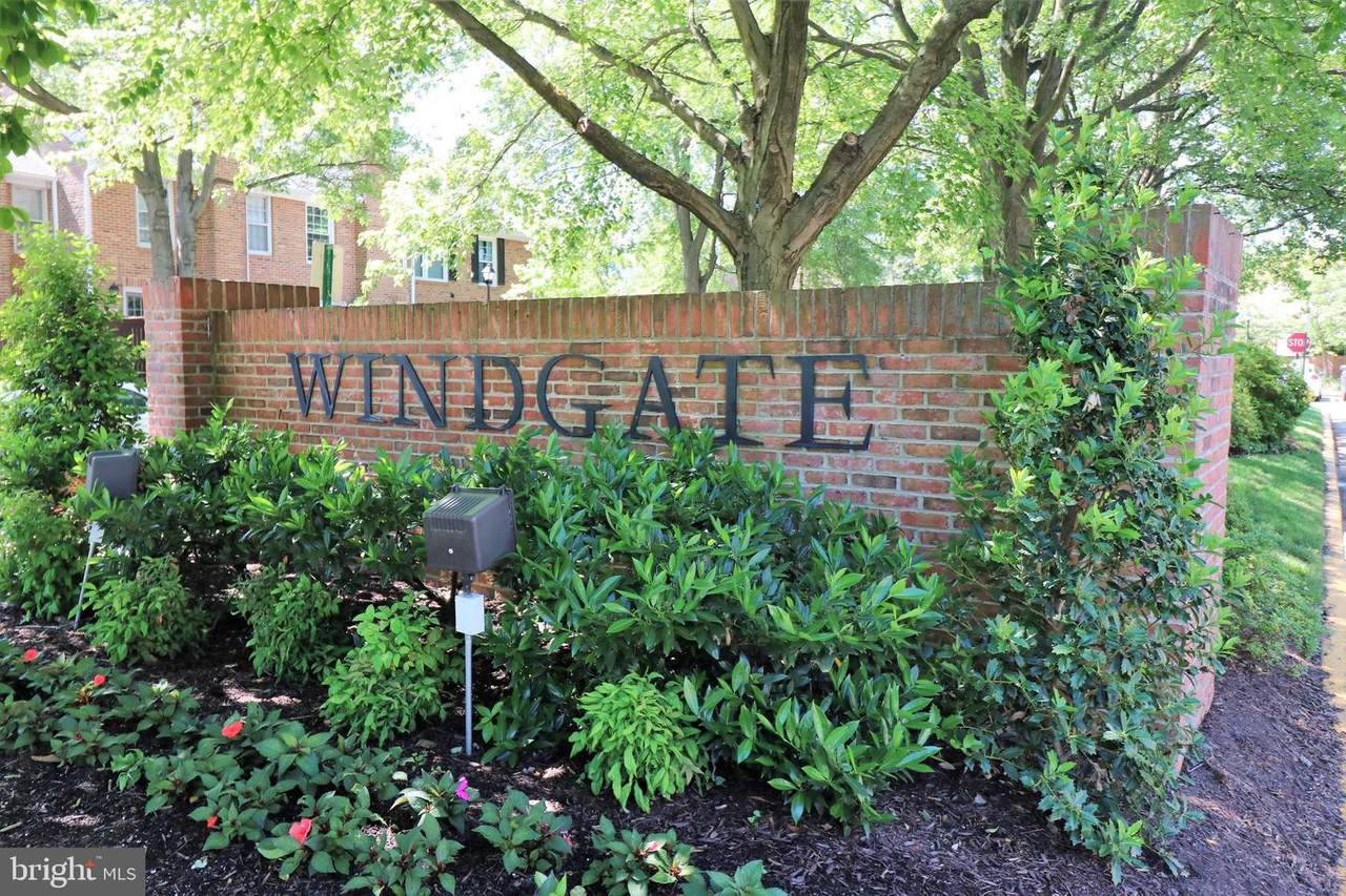 2588-A Arlington Mill - Photo 1