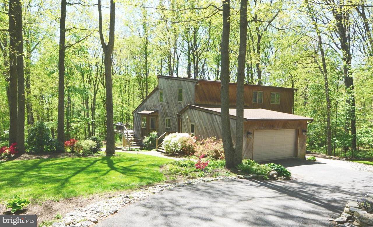 5924 Grace Lee Avenue - Photo 1