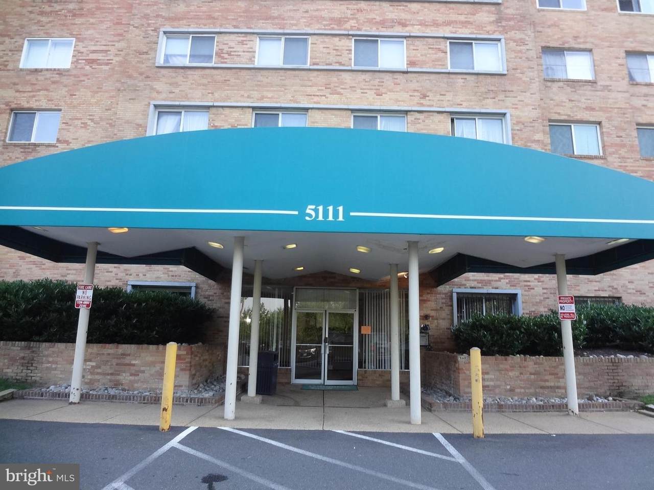 5111 8TH Road - Photo 1