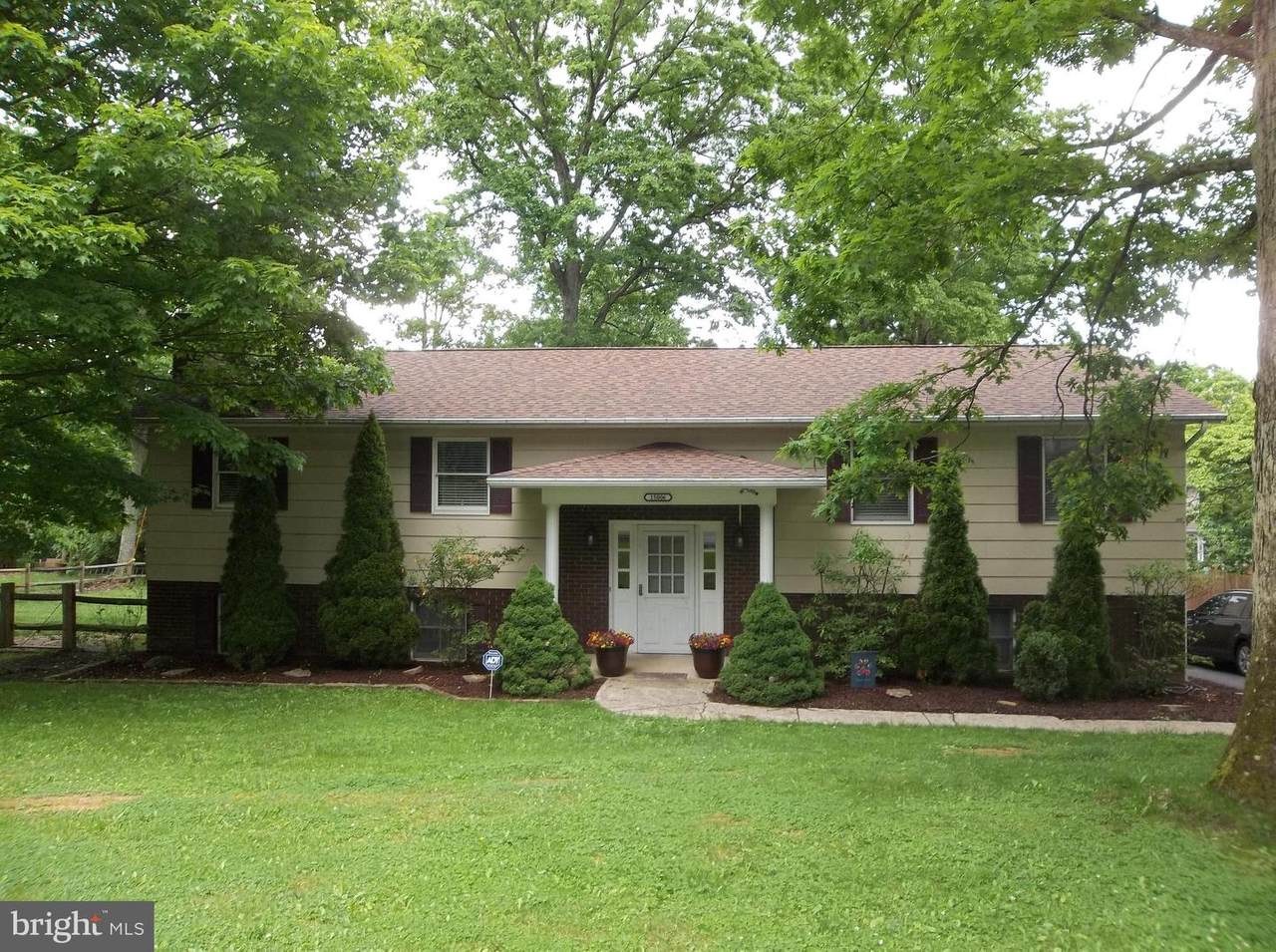 15006 Laurel Ridge Road - Photo 1