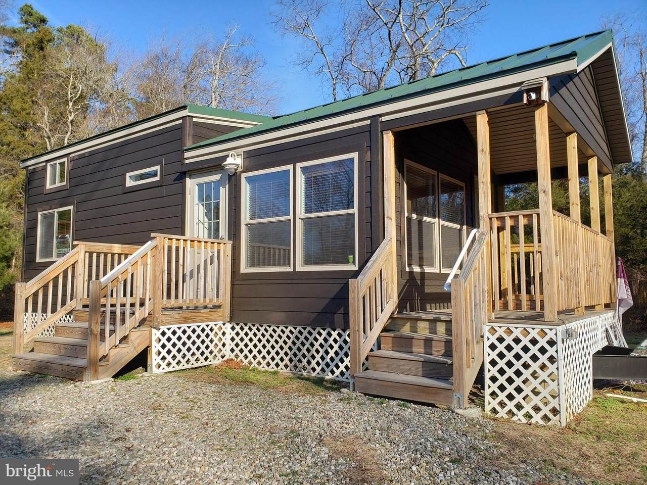 724 Monmouth Road - Photo 1