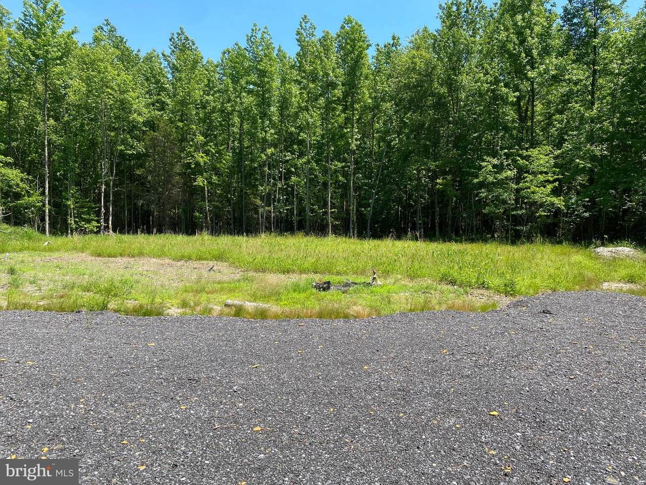 800 Tobacco Road - Photo 1