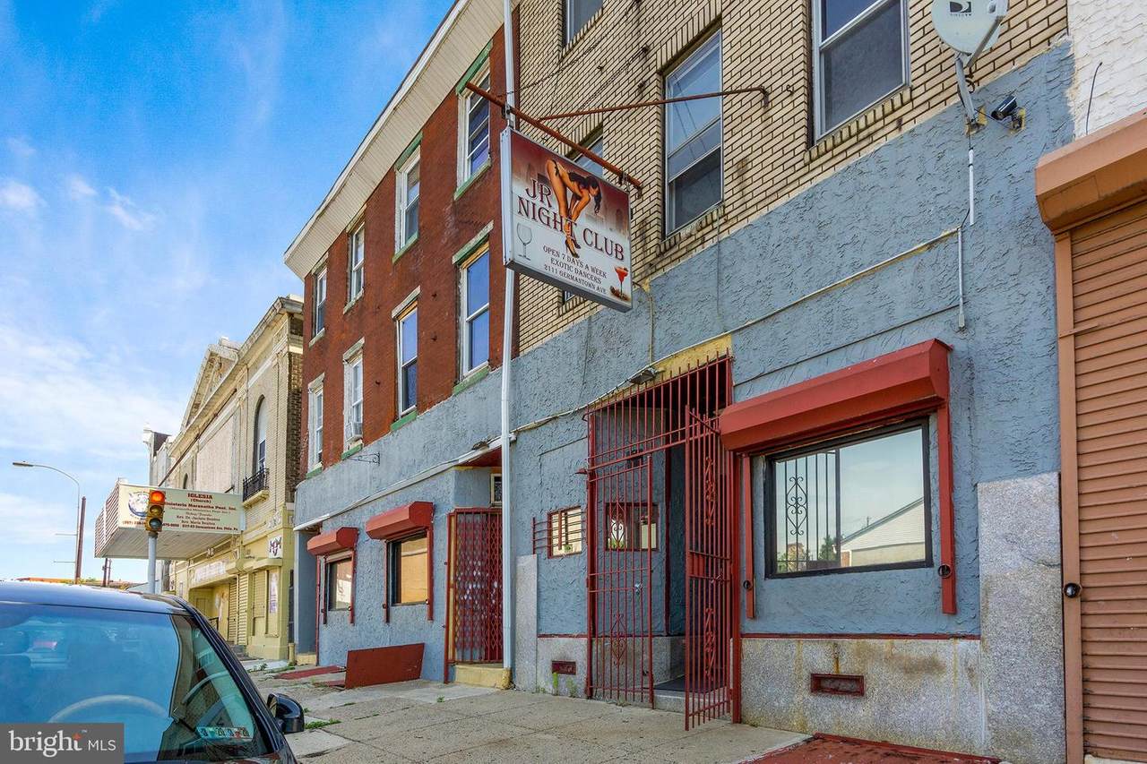 2113-15 Germantown Avenue - Photo 1