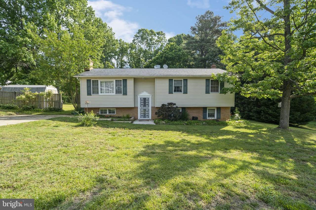 28690 Hill Street - Photo 1