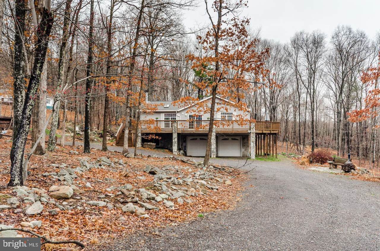 496 Wild Apple Lane - Photo 1