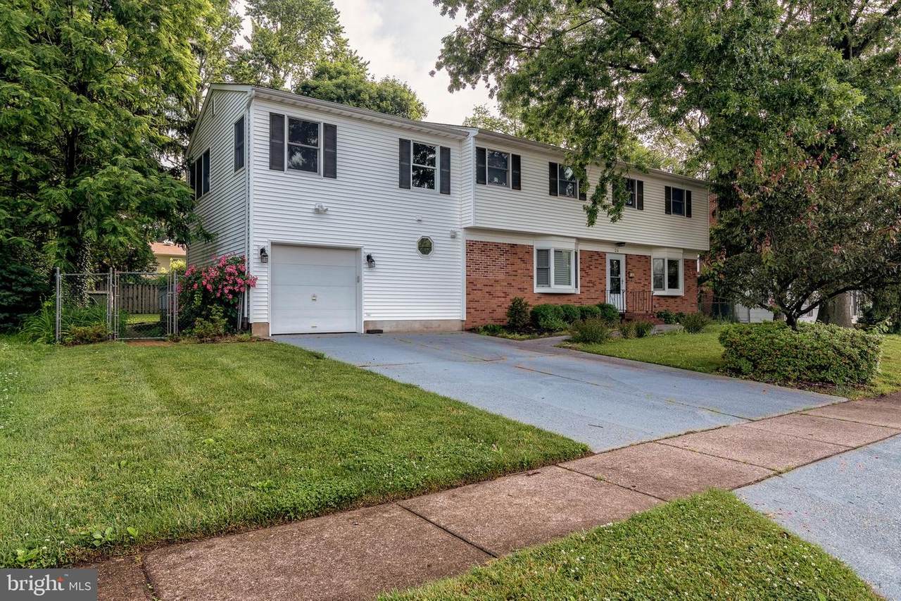 24 Lawnside Drive - Photo 1