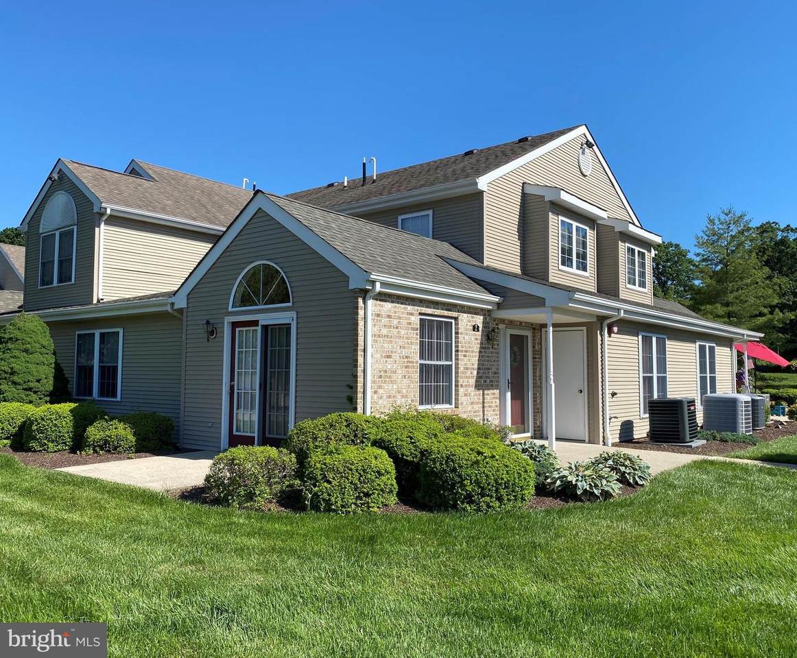 2 Colefax Court - Photo 1