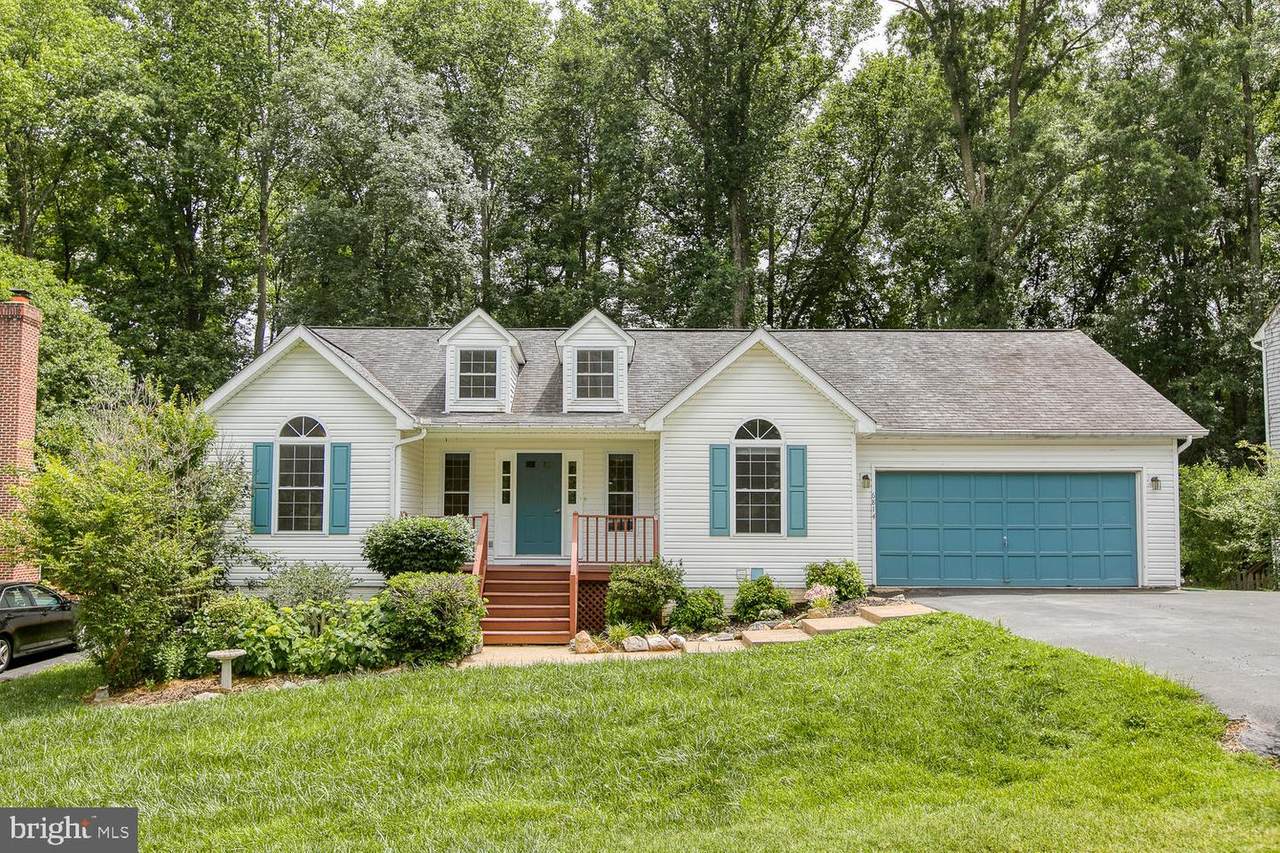 6814 Orchid Lane - Photo 1