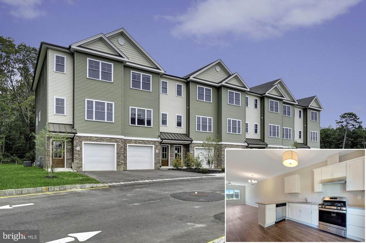 19 Berkeley Crossings Way - Photo 1