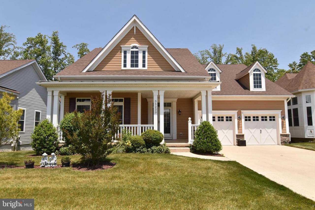 35223 Seaport Loop - Photo 1