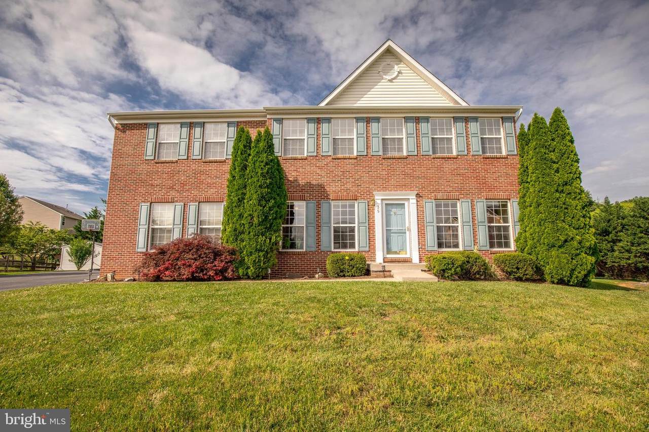 35 Winchester Court - Photo 1