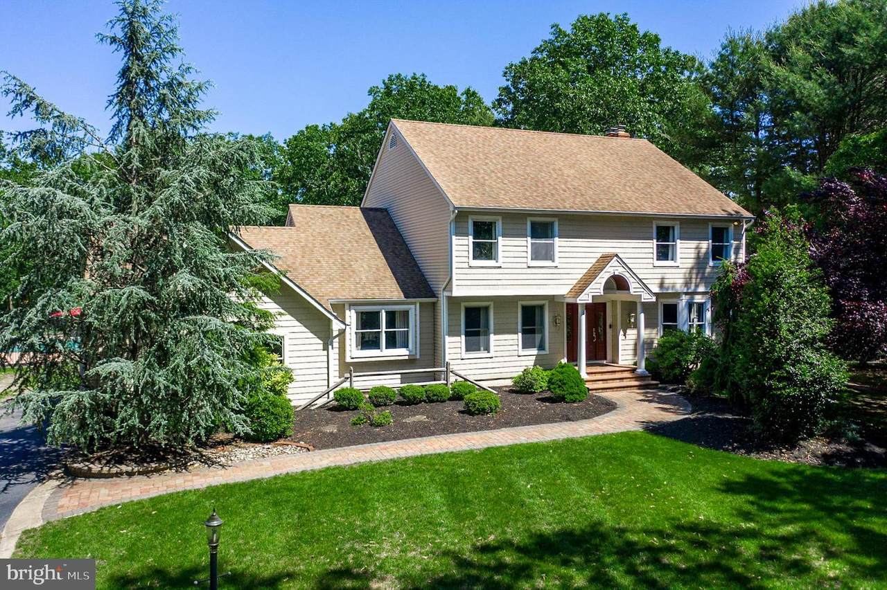 107 Cowpath Road - Photo 1