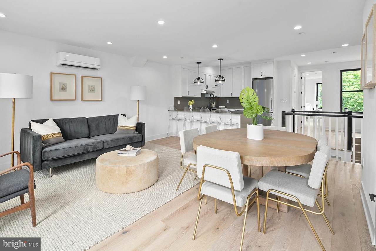1739 Q Street - Photo 1