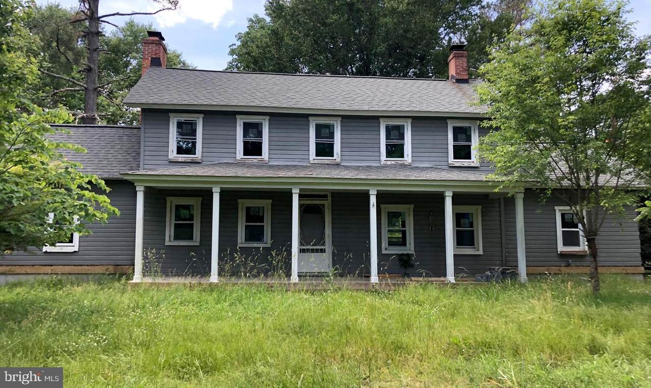 5685 Bumpy Oak Road - Photo 1